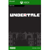 Undertale XBOX CD-Key